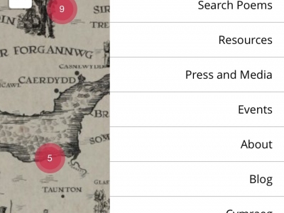 Listening to your feedback